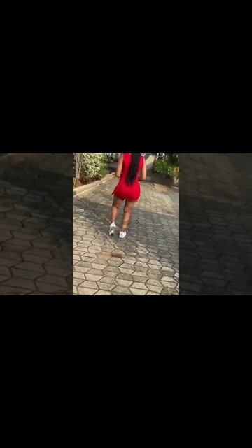 amapiano vibes #shorts