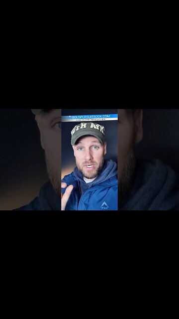 🎁 HOW TO CLAIM the Bold Pursuit PRE-ORDER GIFTS #boldpursuitbook