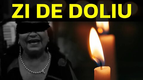 CELEBRA CÂNTĂREAȚĂ S-A STINS...