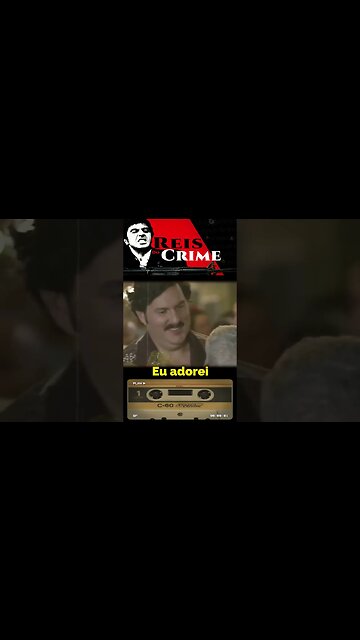 El Patrón Feliz Natal #shorts #youtubeshorts