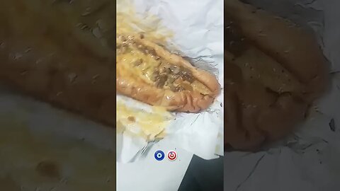 cheesy Philly cheese steak with extra cheese from cheese steak House😇🧿🗣️