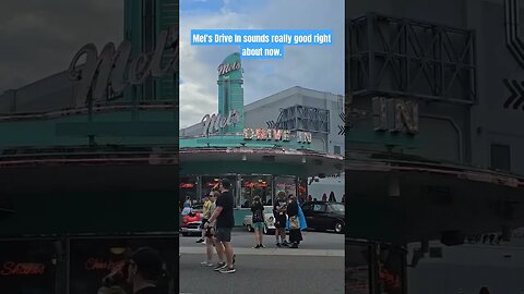 The Tendies and Air Conditioner... Amazing #themeparks #universalstudios #florida #universalorlando