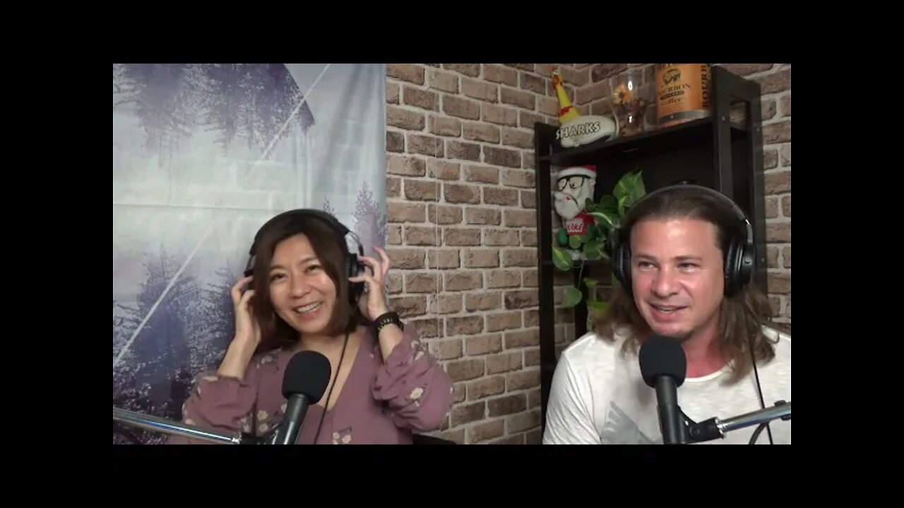 世界.經濟論壇有在理會老百姓嗎?|No idea (part 14): Can we trust that the people in power will listen to our voices?