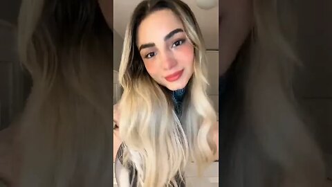 Tiktok Videos | Tavernoftinst | #fyp #short #tiktok #tiktokdance