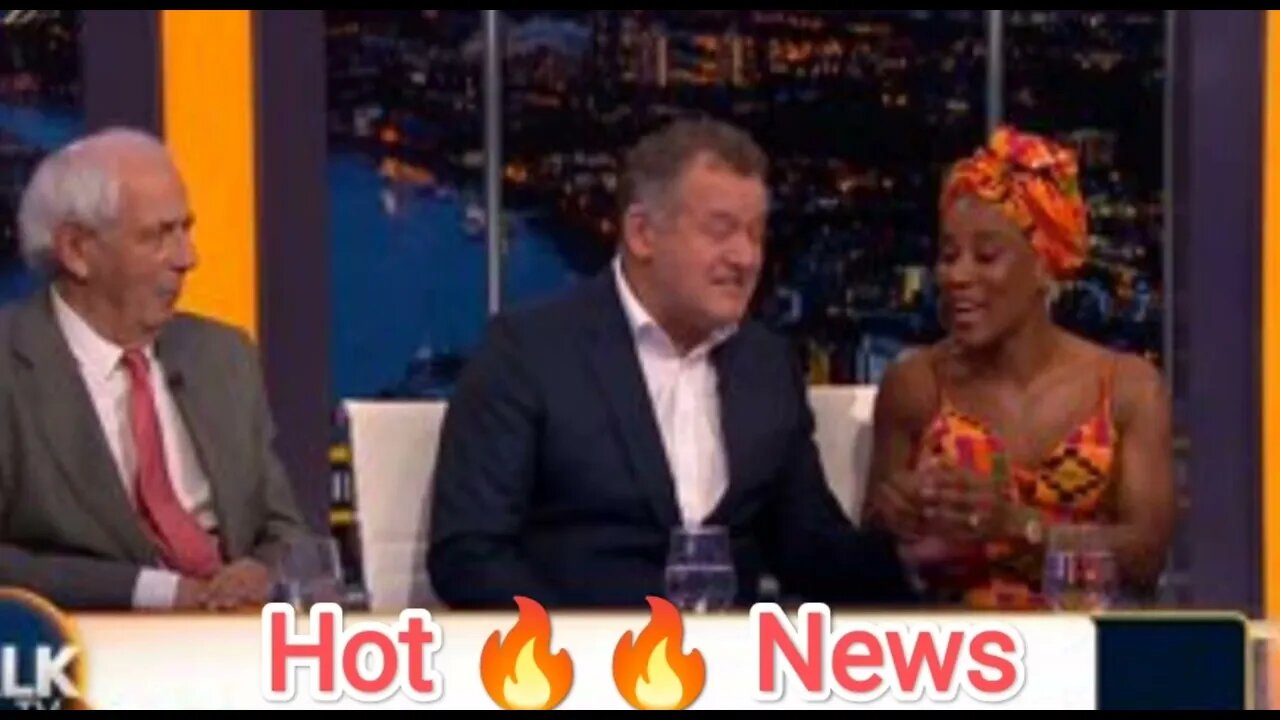 Soothsayer makes chilling 2023 predictions for Royal Family, King Charles and Sussexes