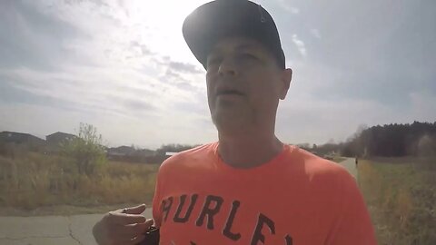 Stop Trashing My Southern State!