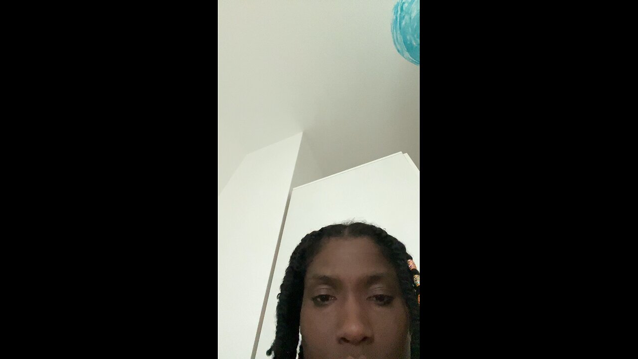 Testing rumble out