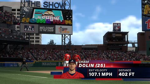 RTTS: S03 Chase Dolan 2- run HR (25)