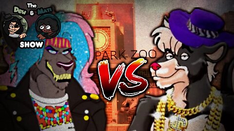 CavitySam vs Pete Foxx Drama MAKING US MAD, Dewmonic Discord Back, Monika joins SPV