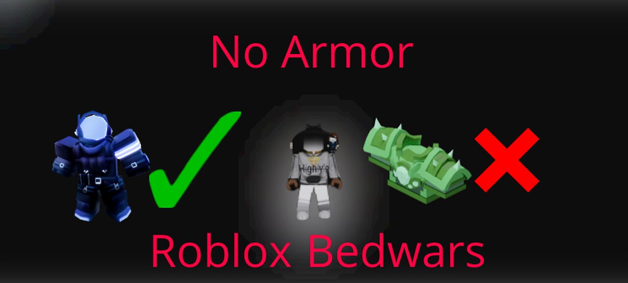 Cobalt the new best kit for solos (Roblox bedwars