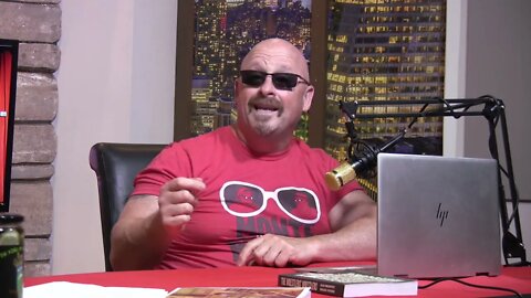 This Week In Pro Wrestling 06 19 2022