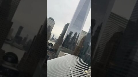 WTC 1