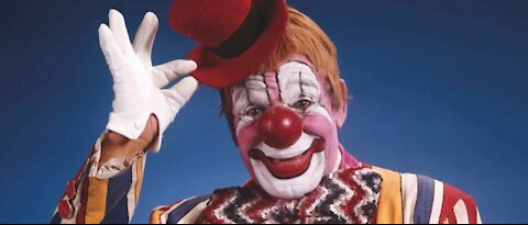 RAPID FIRE INSANITY! 🤡🤡🤡