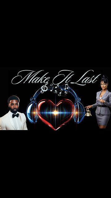 Bad Boy 🎶🎵🎶