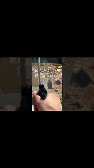 CZ Shadow 2 FPV