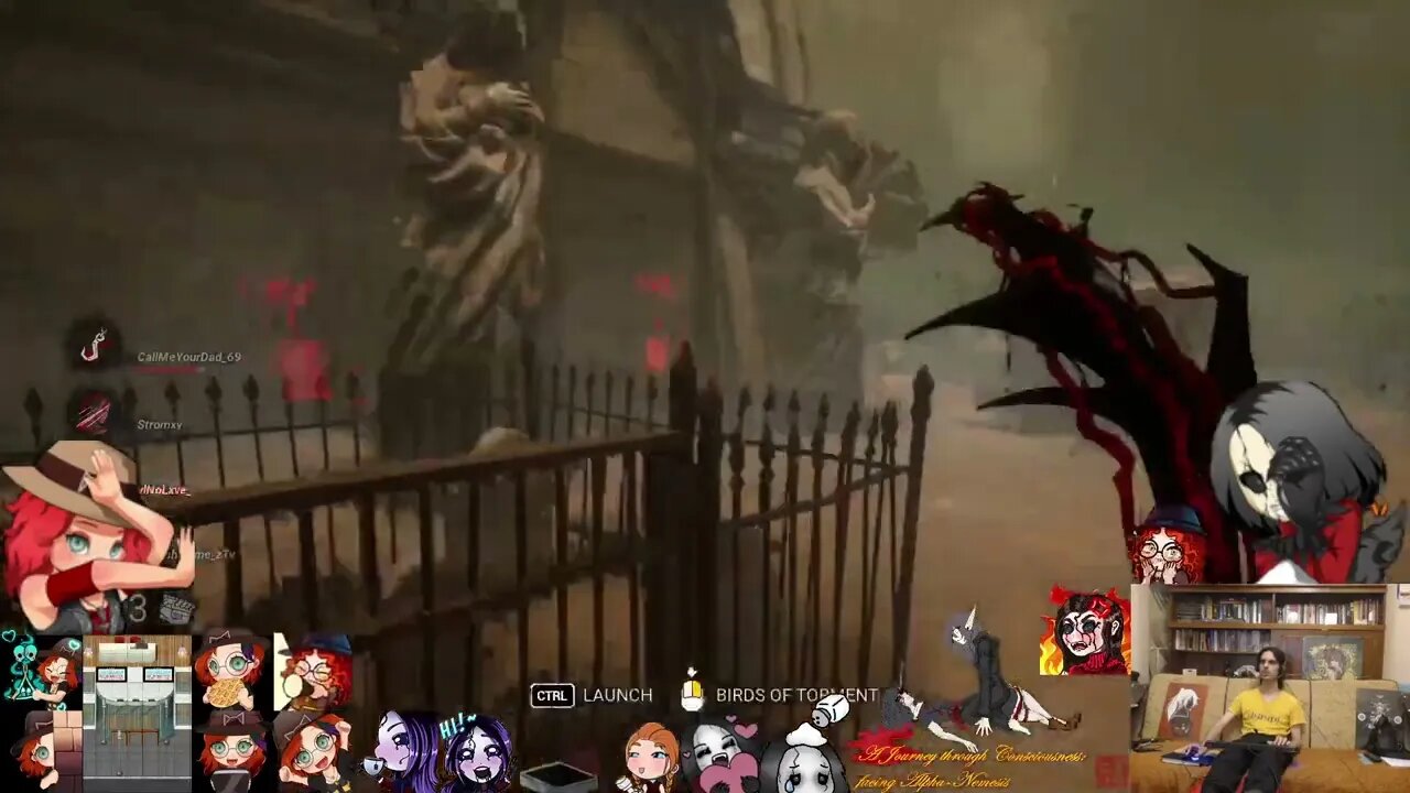 HEARTist plays - met a team with a Flashie, Sabotage play, 2x Boil Over XD [EN / RO]