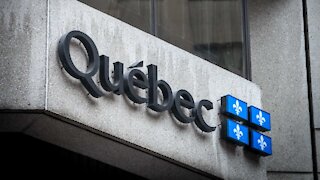 There's A New Rule That Quebec Gov't Ministries & Agencies Can Only Play Quebec Music