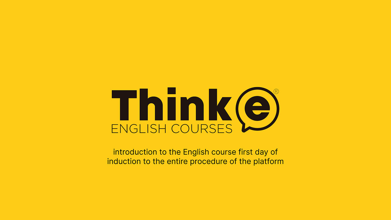 (Think-e) VIDEO INTRODUCTORIO-01