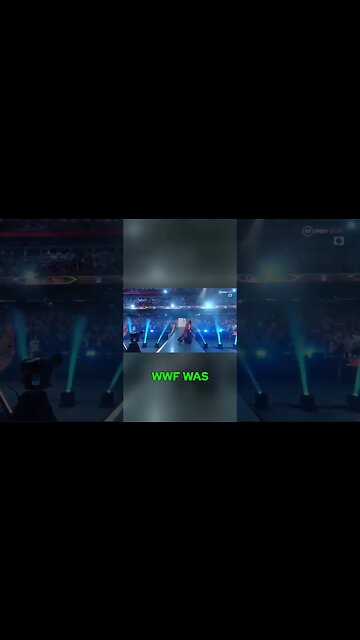 The Explosive Scandals That Rocked Wrestling in the 80s and 90s