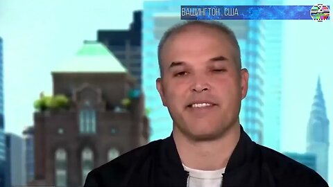 IRS новая структура политического преследования Демпартии