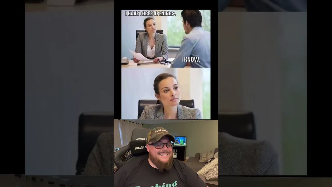 Here’s Your Dose Of REALarious…🤣🤣🤣