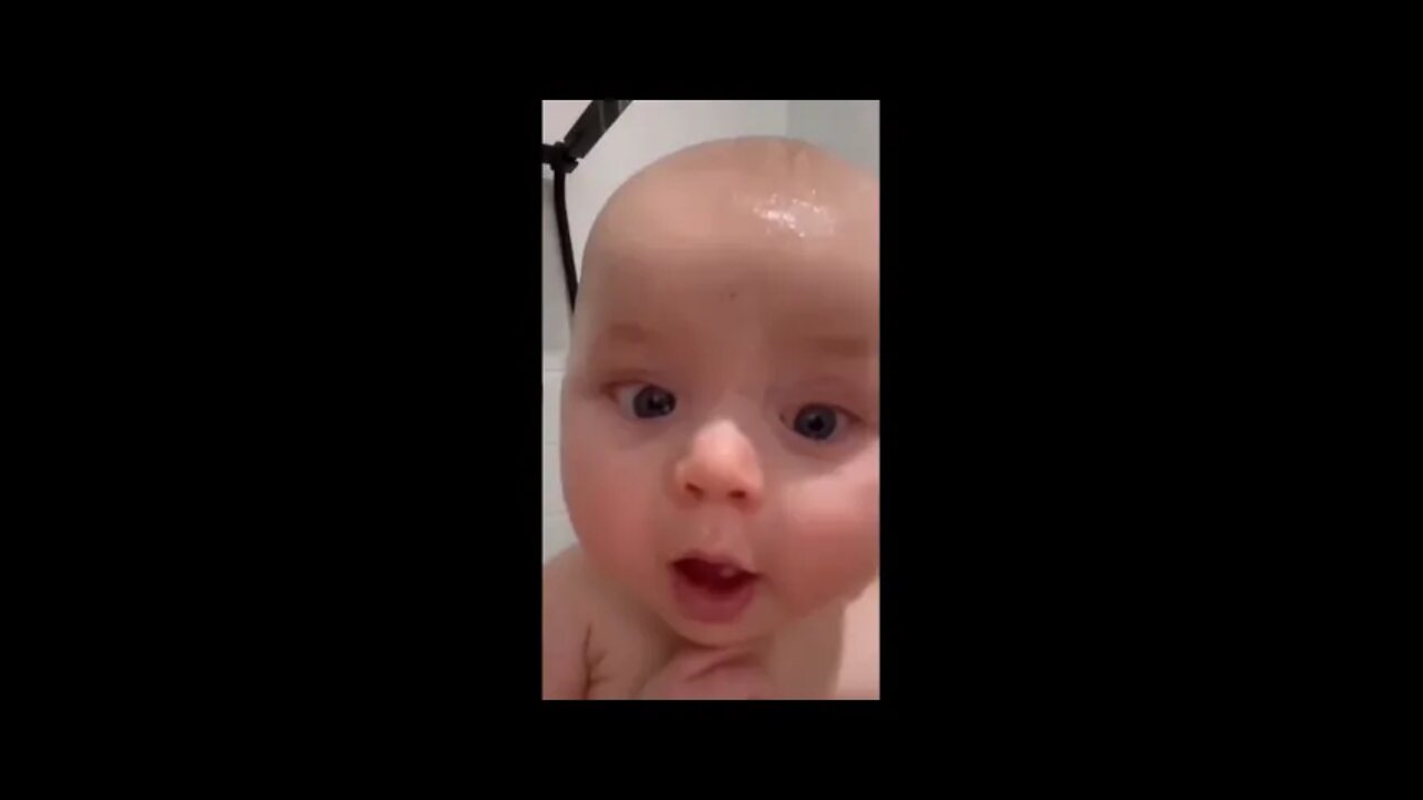 Bathing New born Baby | Baby Tips & Tricks |inspiration |emotional |mother |trending |gyan |family