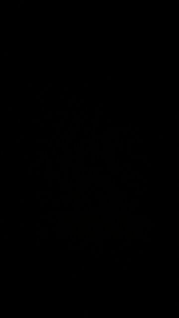 Pelosi stealing our money to pay Ukraine 🇺🇦