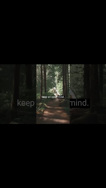 Take that first step towards living your best life #shorts