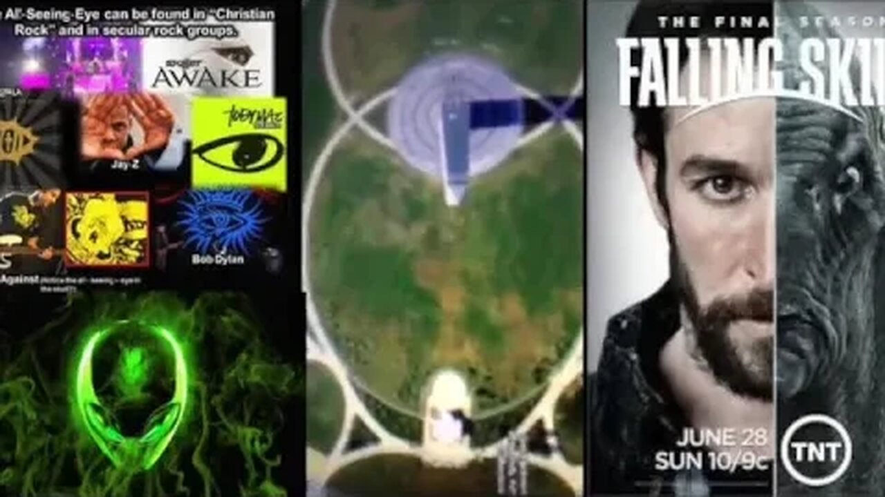 The Snare from the very Beginning - Jonathan Kleck