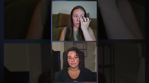 What are we modeling for our kids? #shorts