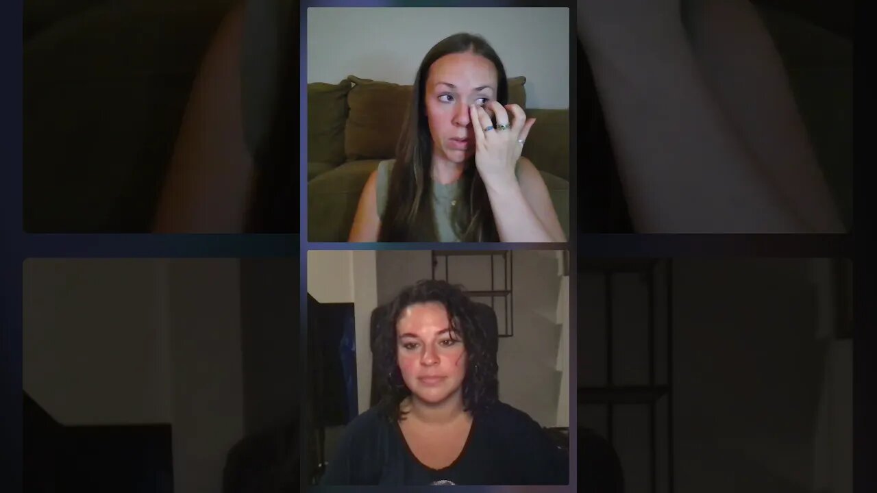 What are we modeling for our kids? #shorts