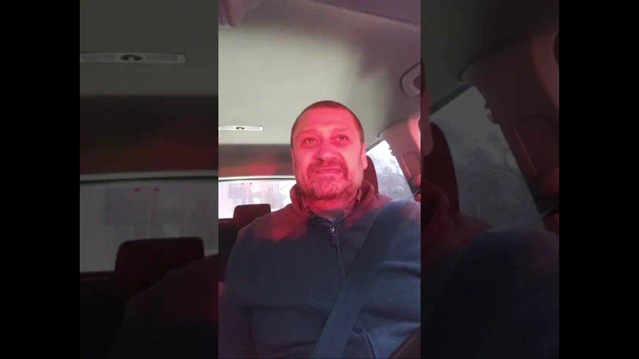 Unde duce Drumul ??