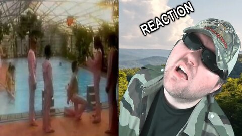 ***** From Outer Space (3 of 3) REACTION!!! (BBT)
