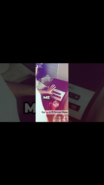 What Do You Do While You Wait For Your Plug?