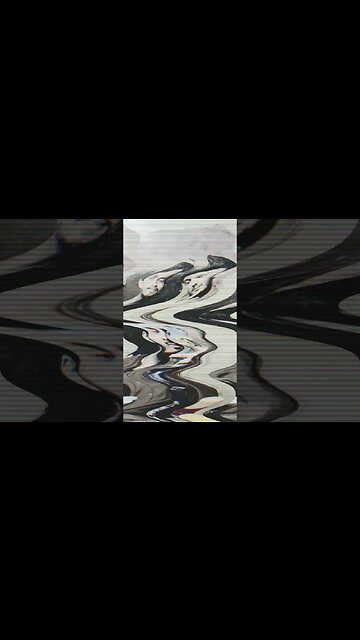 bhai❣️ #trending #1 #viral #newtiktok #tiktok