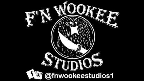 Wookee Wednesday's Ep. 12