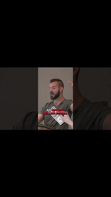 When do I hire my first sales rep? #salestraining #salescoach #salestips