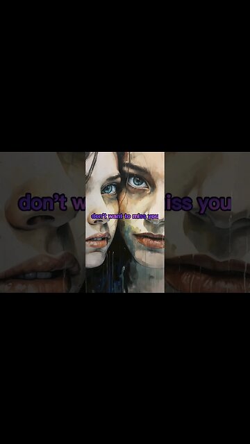 I'll hold you back #friendship #breakup #trendingaudio #musicforthesoul #bydesign