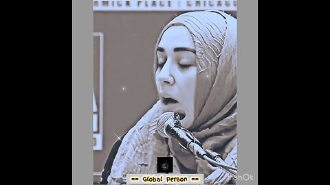 Complaining about Allah