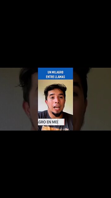 🔔 ¡ ESTRENO NTD ! 🔔https://bit.ly/NTDNOCHE18AGOSTO #NYC sugiere plan para alojar inmigrantes