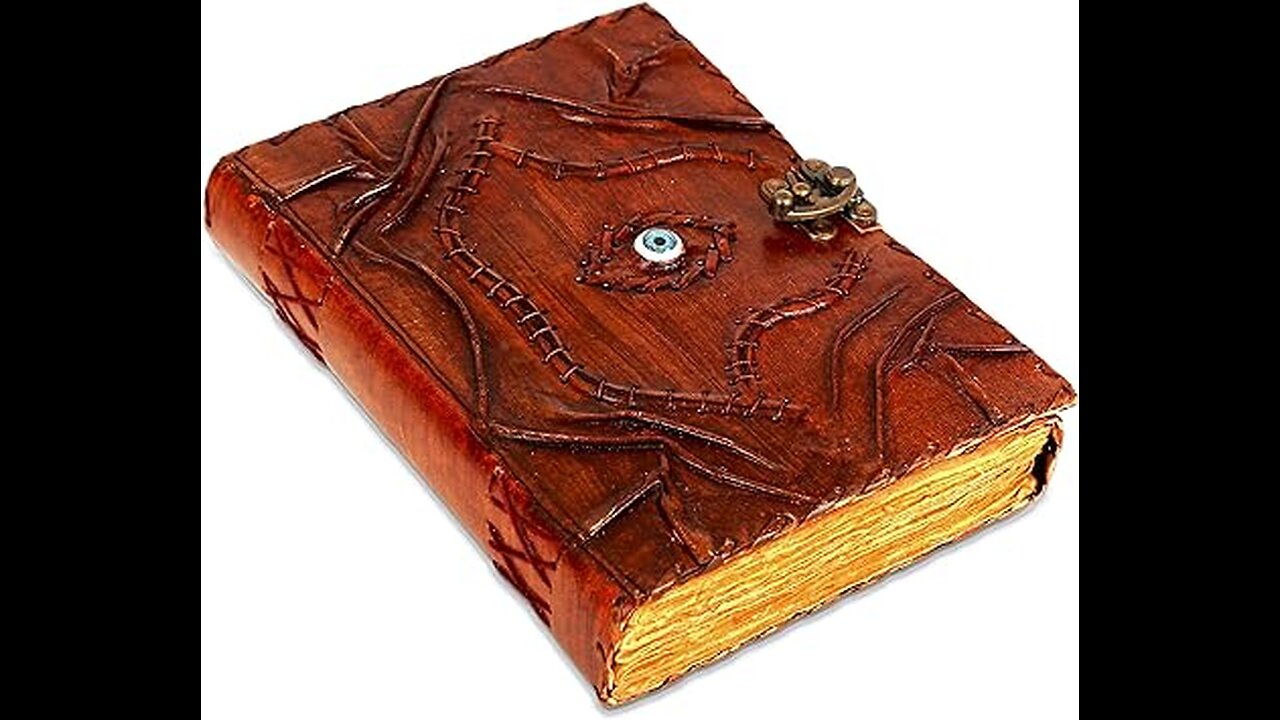 Hocus Pocus Book of Spells Hocus Pocus Spell book