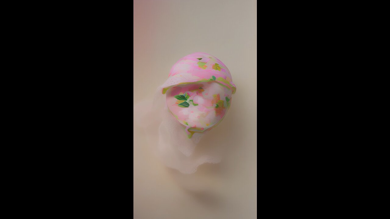 Bath Bomb