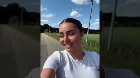 #shorts #entertainment #bhfyp #viral