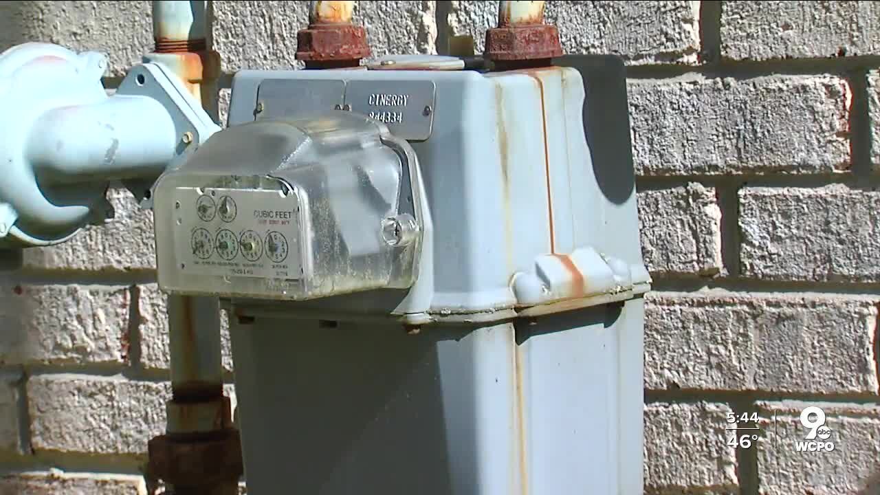 DWYM: Ohio Energy Choice