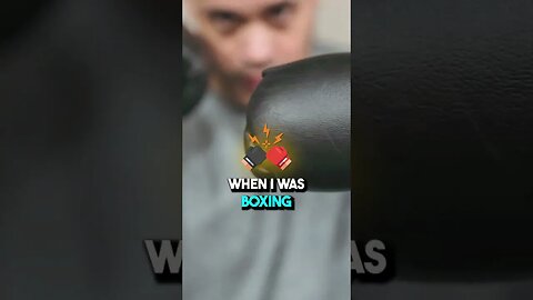 What a Ruptured Tendon Looks Like