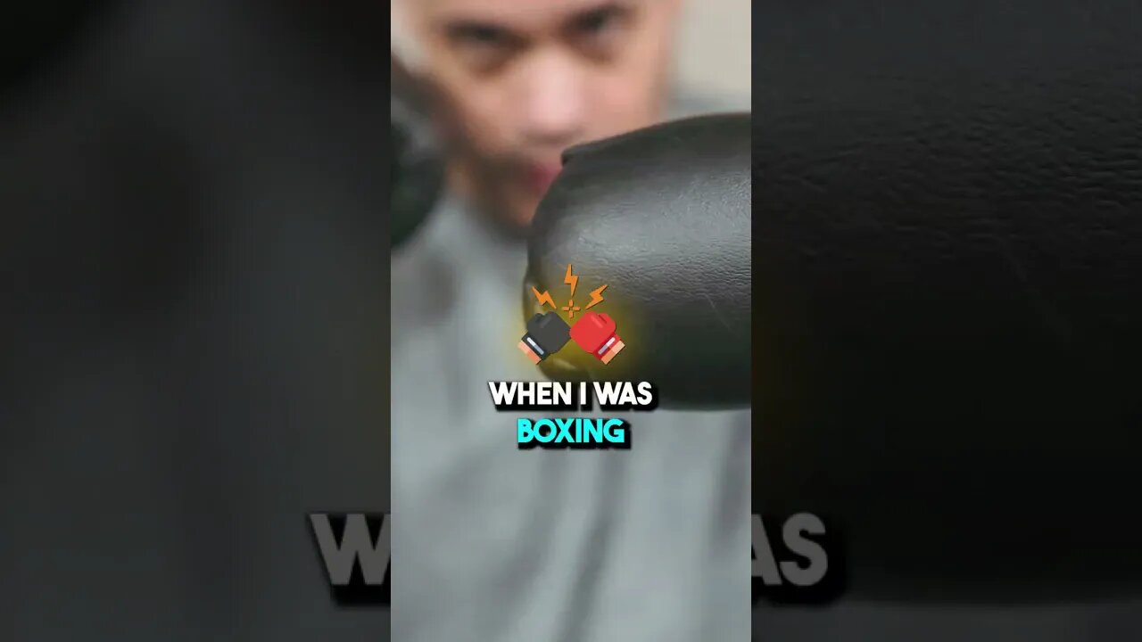 What a Ruptured Tendon Looks Like