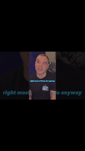 Make Your Regular Job Easy