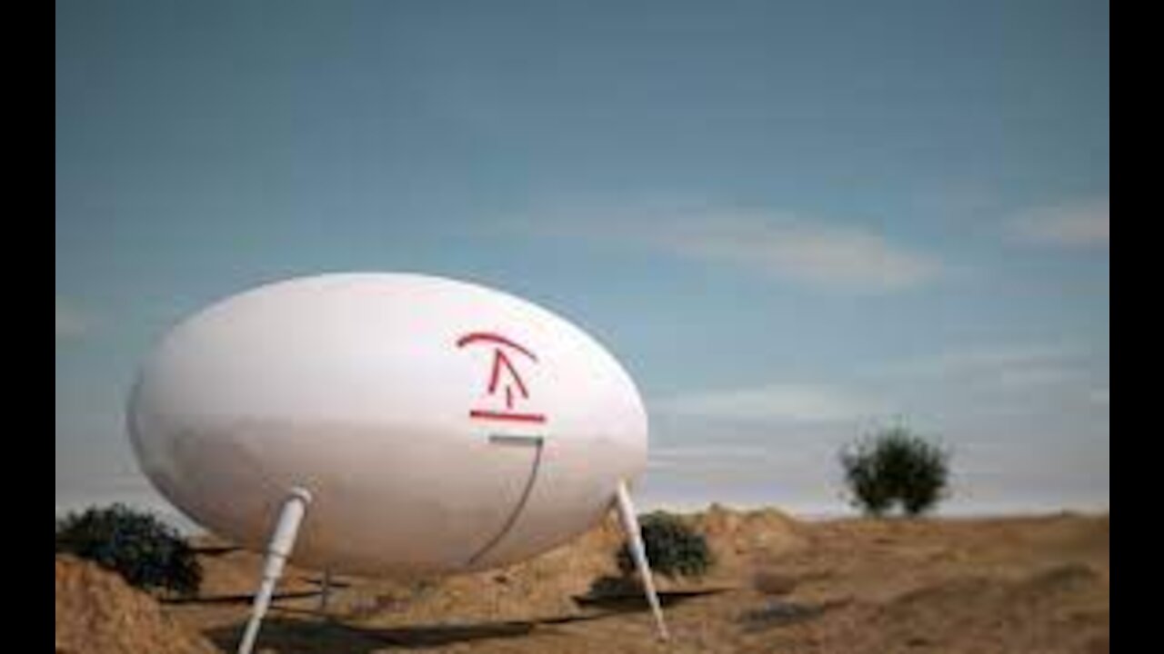 Roswell Festival-Goers Don’t Buy the Government’s UFO Report