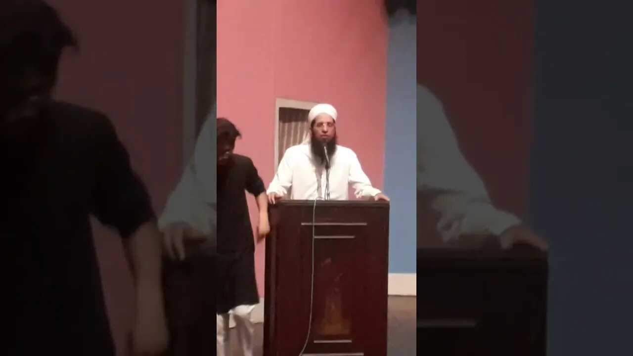 Questions about Hajj, SubhanAllah