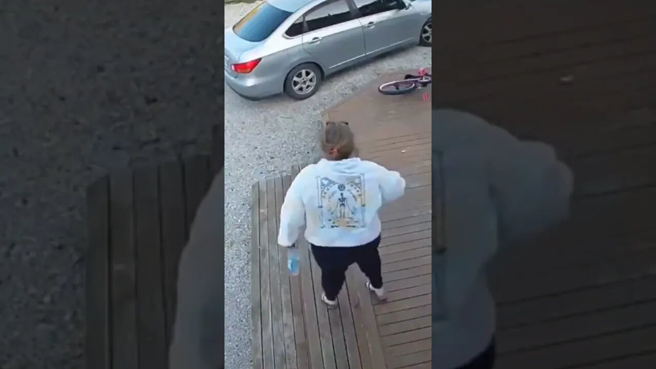 #shorts